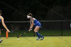 FH vs Gordon  Wheaton College Field Hockey vs Gordon College. : Wheaton, field hockey, FH
